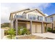 18 Seaview Drive, Apollo Bay VIC 3233