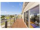 18 Seaview Drive, Apollo Bay VIC 3233