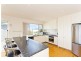 18 Seaview Drive, Apollo Bay VIC 3233