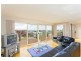 18 Seaview Drive, Apollo Bay VIC 3233