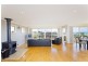 18 Seaview Drive, Apollo Bay VIC 3233