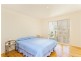 18 Seaview Drive, Apollo Bay VIC 3233