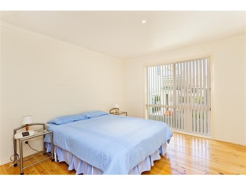 18 Seaview Drive, Apollo Bay VIC 3233