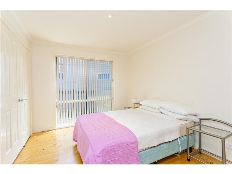 18 Seaview Drive, Apollo Bay VIC 3233