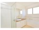18 Seaview Drive, Apollo Bay VIC 3233