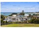 18 Seaview Drive, Apollo Bay VIC 3233