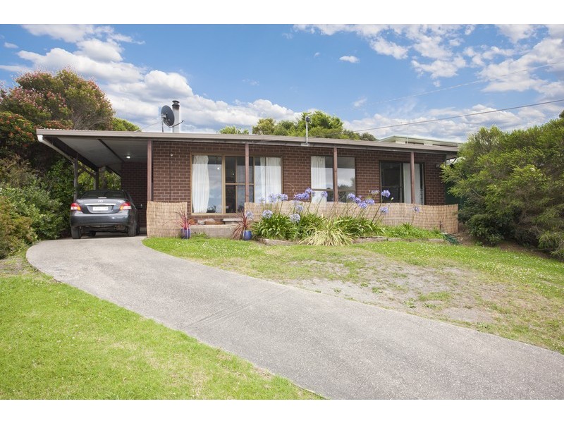 12 Visa Avenue, Skenes Creek VIC 3233