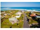 19 Harrison Street, Marengo VIC 3233