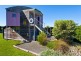 19 Harrison Street, Marengo VIC 3233