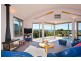19 Harrison Street, Marengo VIC 3233