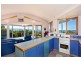 19 Harrison Street, Marengo VIC 3233