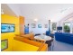 19 Harrison Street, Marengo VIC 3233