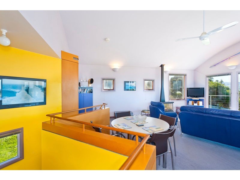 19 Harrison Street, Marengo VIC 3233
