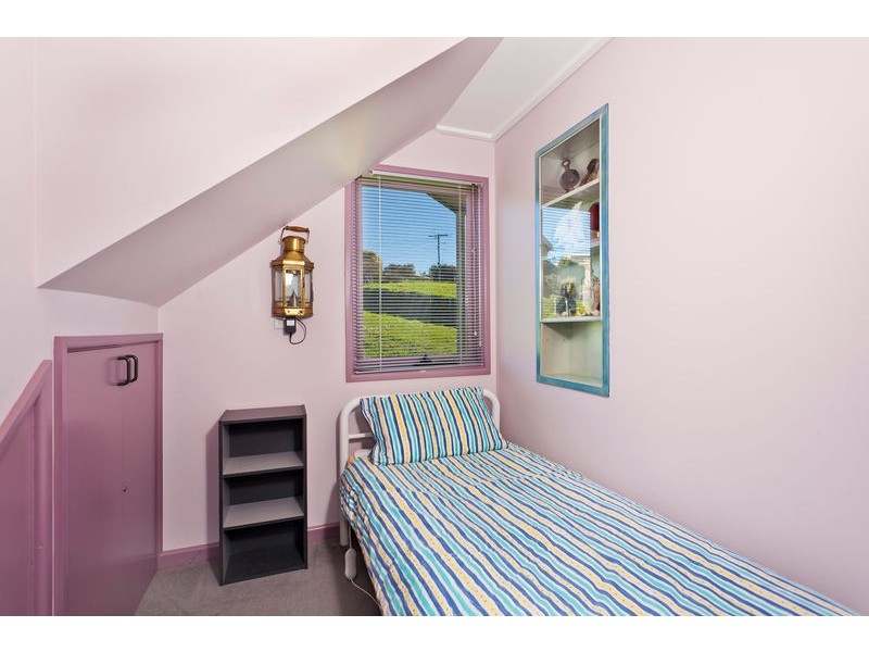 19 Harrison Street, Marengo VIC 3233