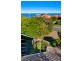 19 Harrison Street, Marengo VIC 3233