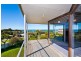 19 Harrison Street, Marengo VIC 3233