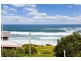 19 Harrison Street, Marengo VIC 3233
