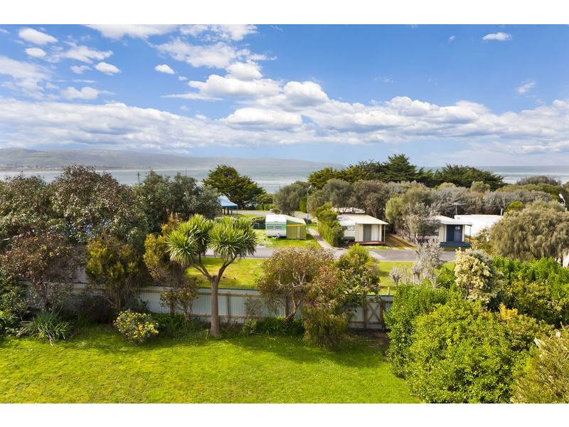 19 Harrison Street, Marengo VIC 3233