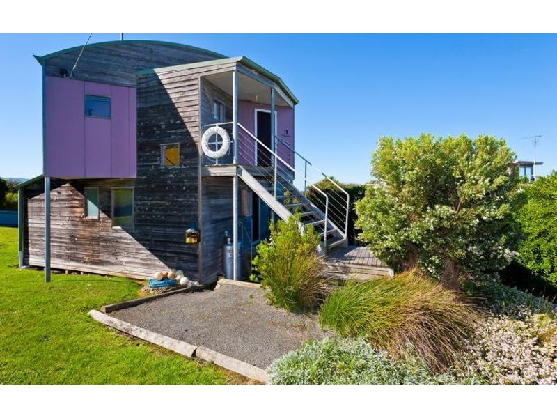 19  Harrison Street, Apollo Bay VIC 3233