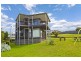 19  Harrison Street, Apollo Bay VIC 3233