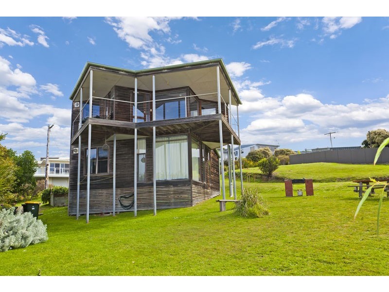 19  Harrison Street, Apollo Bay VIC 3233