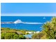 19  Harrison Street, Apollo Bay VIC 3233