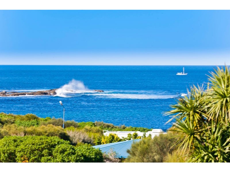 19  Harrison Street, Apollo Bay VIC 3233