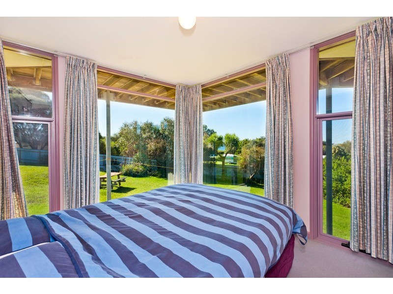 19  Harrison Street, Apollo Bay VIC 3233