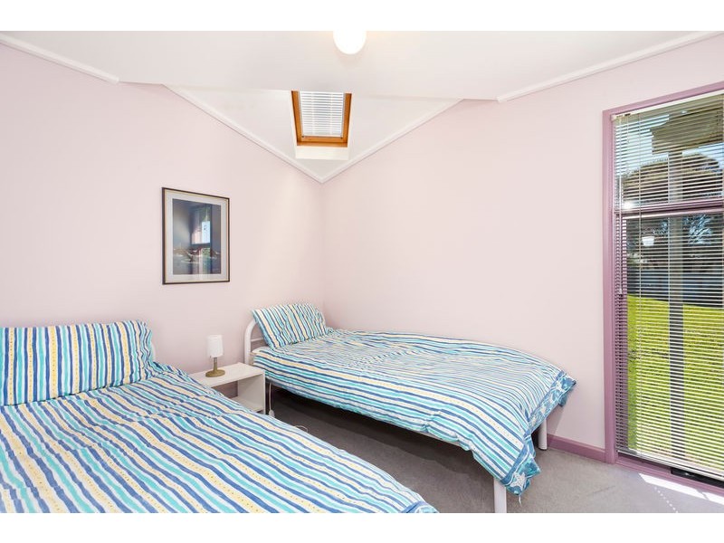 19  Harrison Street, Apollo Bay VIC 3233