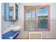 19  Harrison Street, Apollo Bay VIC 3233