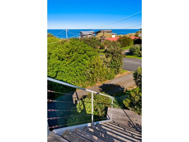 19  Harrison Street, Apollo Bay VIC 3233