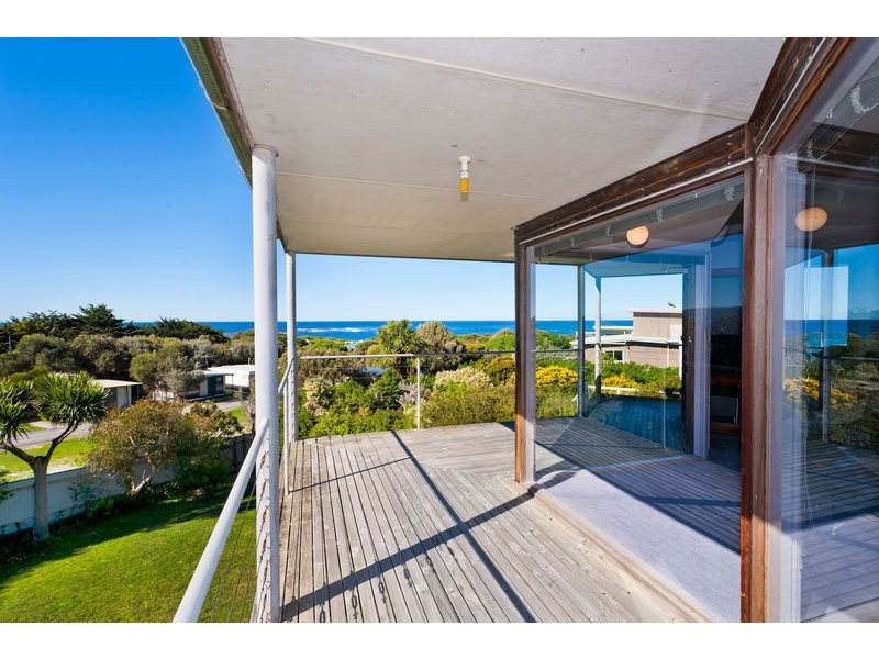 19  Harrison Street, Apollo Bay VIC 3233
