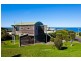 19  Harrison Street, Apollo Bay VIC 3233