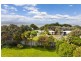 19  Harrison Street, Apollo Bay VIC 3233