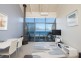 12/5230 Great Ocean Road, Apollo Bay VIC 3233