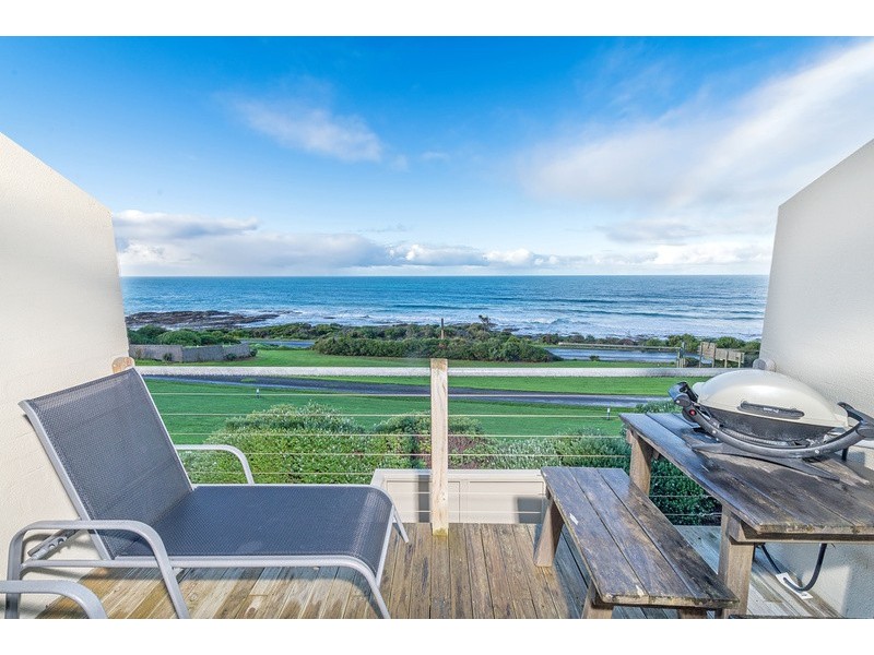 12/5230 Great Ocean Road, Apollo Bay VIC 3233