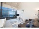12/5230 Great Ocean Road, Apollo Bay VIC 3233