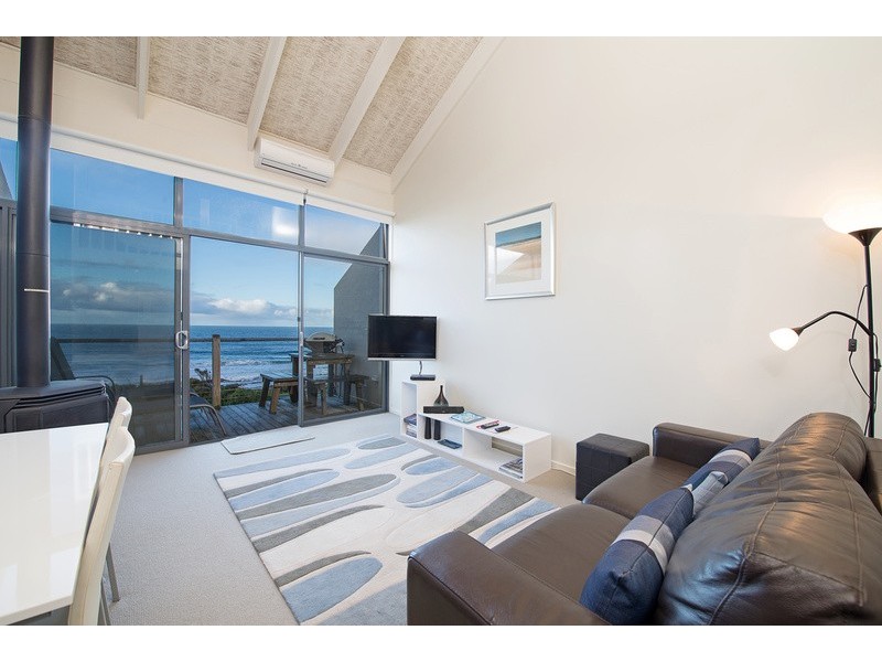 12/5230 Great Ocean Road, Apollo Bay VIC 3233
