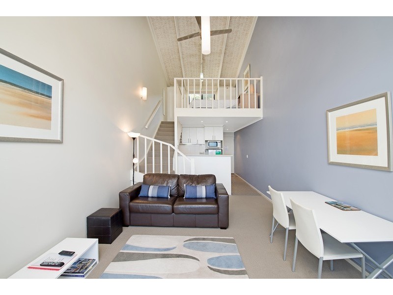 12/5230 Great Ocean Road, Apollo Bay VIC 3233