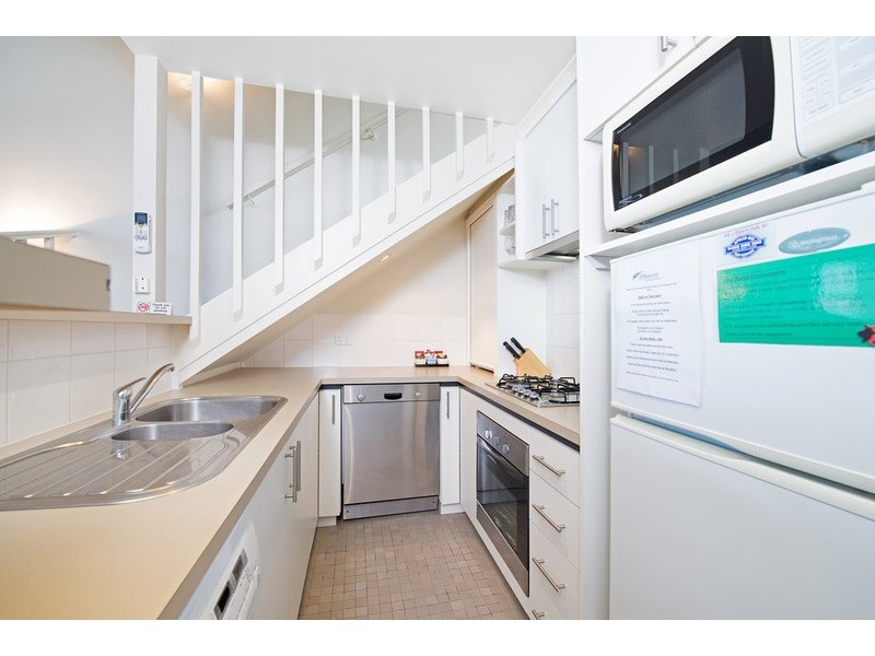 12/5230 Great Ocean Road, Apollo Bay VIC 3233