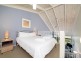 12/5230 Great Ocean Road, Apollo Bay VIC 3233