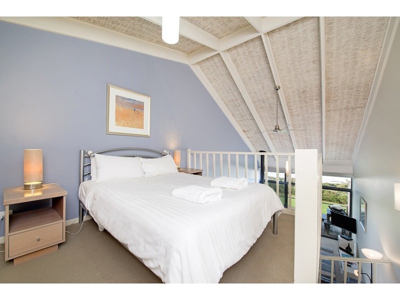 12/5230 Great Ocean Road, Apollo Bay VIC 3233