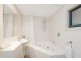 12/5230 Great Ocean Road, Apollo Bay VIC 3233
