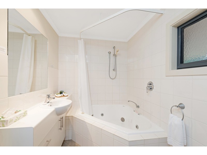 12/5230 Great Ocean Road, Apollo Bay VIC 3233