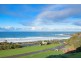 12/5230 Great Ocean Road, Apollo Bay VIC 3233