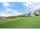 12/5230 Great Ocean Road, Apollo Bay VIC 3233