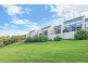 12/5230 Great Ocean Road, Apollo Bay VIC 3233