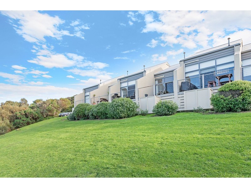 12/5230 Great Ocean Road, Apollo Bay VIC 3233