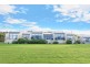 12/5230 Great Ocean Road, Apollo Bay VIC 3233