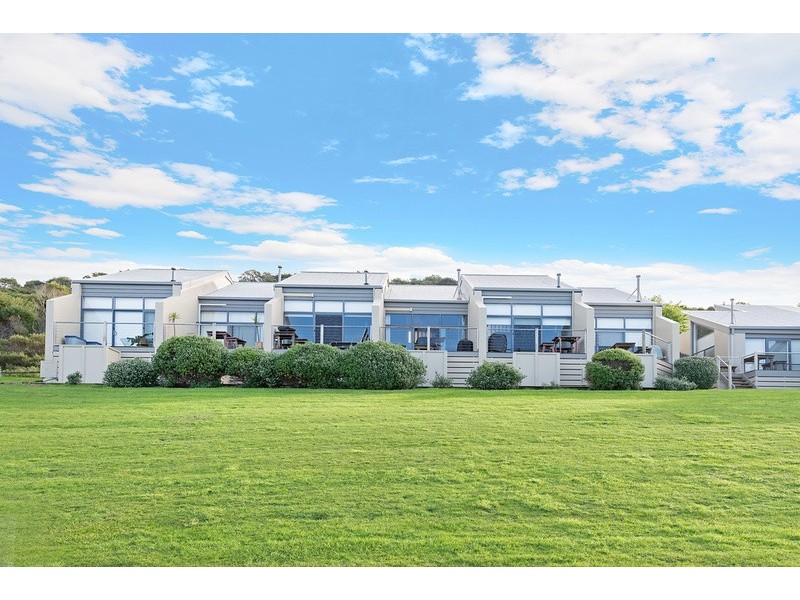 12/5230 Great Ocean Road, Apollo Bay VIC 3233